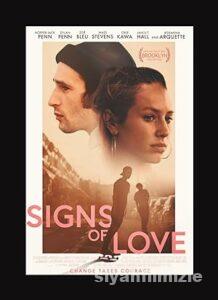 Aşk İşaretleri 2022 izle