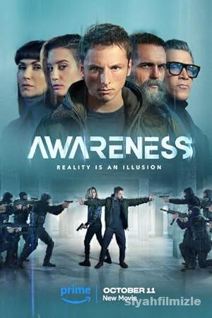 Awareness 2023 izle