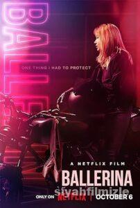 Balerin 2023 izle