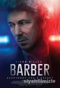 Barber 2023 izle