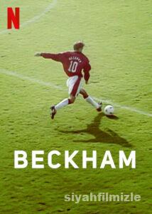 Beckham 1. Sezon izle Full