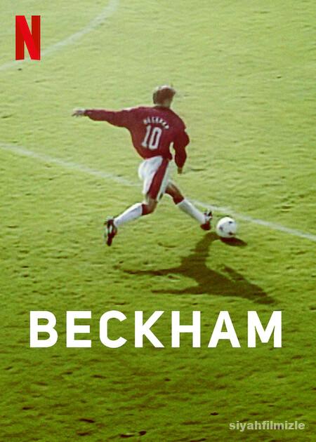 Beckham 1. Sezon izle Full