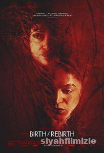 Birth/Rebirth 2023 izle