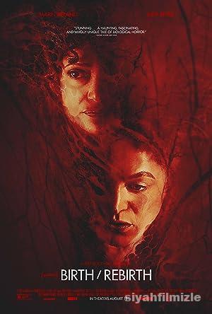 Birth/Rebirth 2023 izle