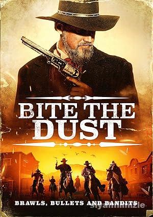 Bite the Dust 2023 izle