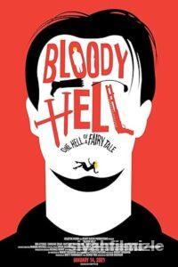 Kanlı Cehennem 2020 izle
