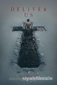 Deliver Us 2023 izle