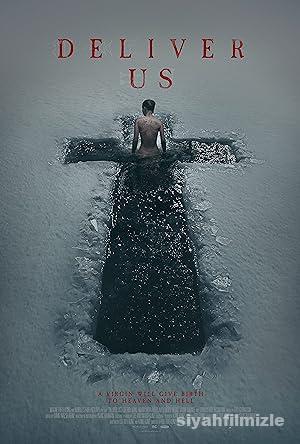 Deliver Us 2023 izle