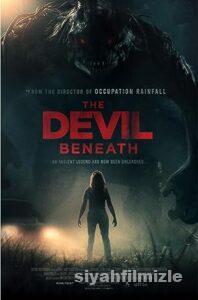 Devil Beneath 2023 izle