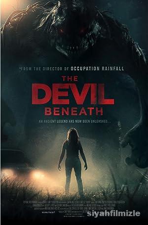 Devil Beneath 2023 izle