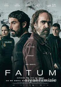 Fatum 2023 izle