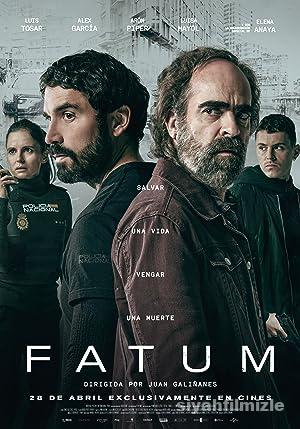 Fatum 2023 izle