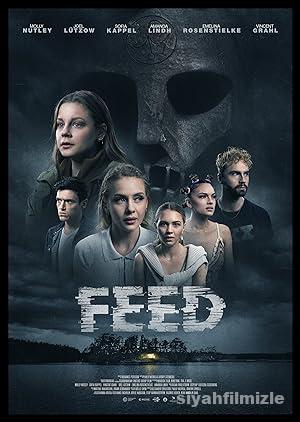 Feed 2022 izle