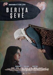 Geceden Önce 2022 izle