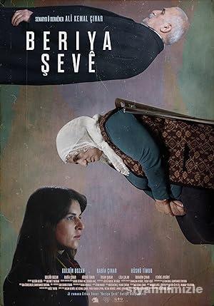 Geceden Önce 2022 izle