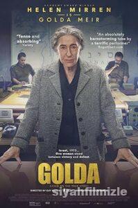 Golda 2023 izle
