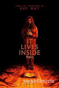 İçimdeki Şeytan 2023 izle