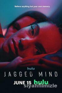 Jagged Mind 2023 izle