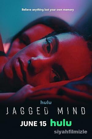 Jagged Mind 2023 izle