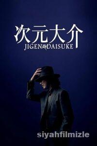 Jigen Daisuke 2023 izle