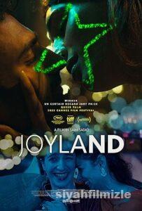 Joyland 2022 izle