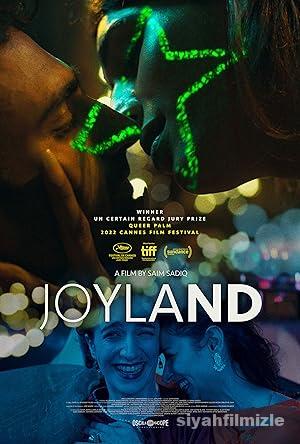 Joyland 2022 izle