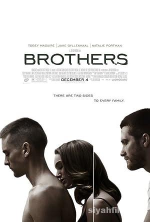 Kardeşler (Brothers) 2009 izle