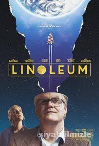 Linolyum 2022 izle