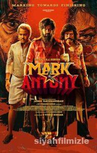 Mark Antony 2023 izle