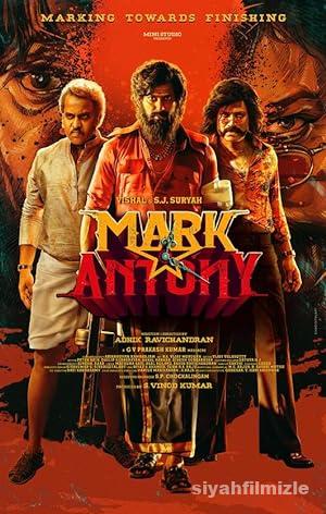 Mark Antony 2023 izle