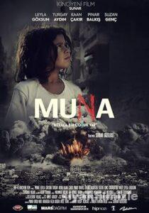 Muna 2015 izle