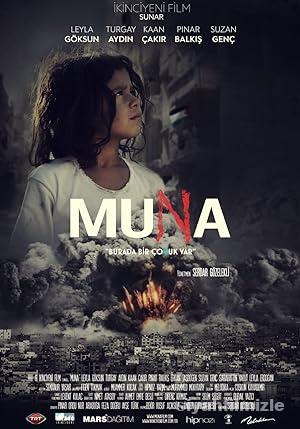 Muna 2015 izle