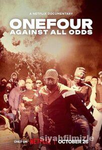 ONEFOUR: Her Şeye Rağmen 2023 izle