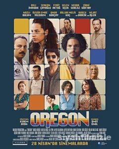 Oregon 2023 izle