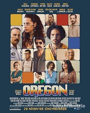 Oregon 2023 izle
