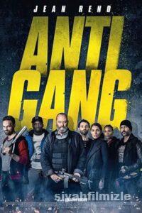 Özel Ekip 2015 izle