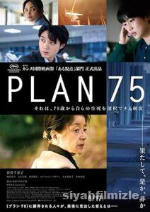 Plan 75 2022 izle