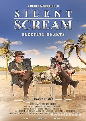 Sessiz Çığlık 2023 izle