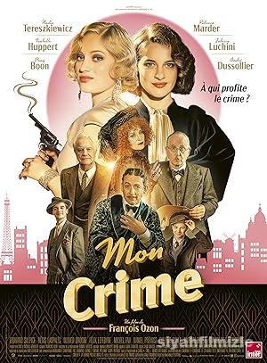 Suç Bende 2023 izle