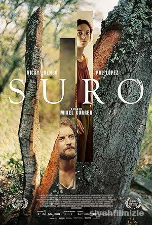 Suro 2022 izle