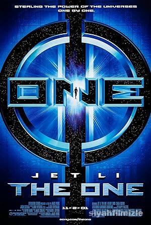 Tek (The One) 2001 izle