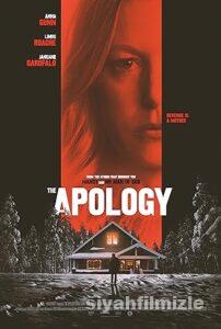 The Apology 2022 izle