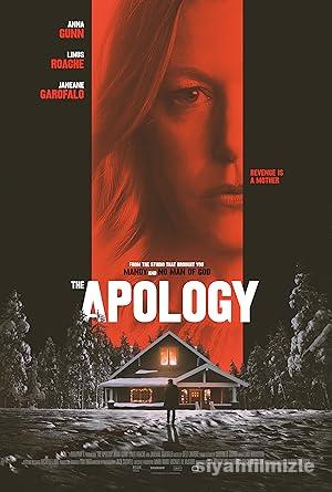 The Apology 2022 izle