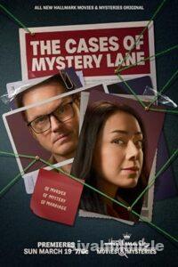 The Cases of Mystery Lane 2023 izle