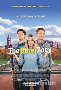 Diğer Zoey 2023 izle