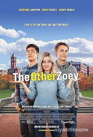 Diğer Zoey 2023 izle