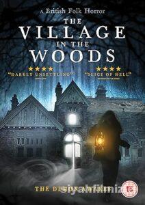 The Village in the Woods 2019 izle