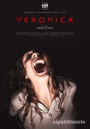 Veronica 2017 izle