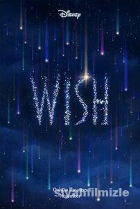 Dilek (Wish) 2023 izle