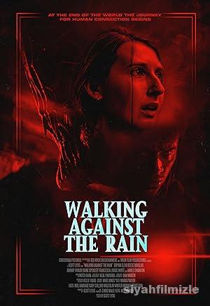 Yağmura Karşı Yürümek 2022 izle